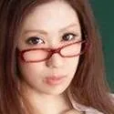 風見梨央奈(かざみりおな)