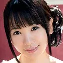 君野由奈(きみのゆな)