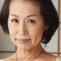 東條志乃(とうじょうしの)