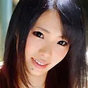 立花千郷(たちばなちさと)