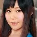 末永ひかる(すえながひかる)