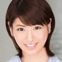 大江友紀(おおえゆき)