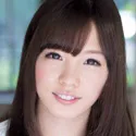 藤本奈央(ふじもとなお)