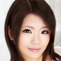 水樹まいか(みずきまいか)