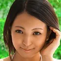 柚木彩華(ゆずきあやか)