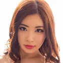 今井美鈴(いまいみすず)