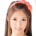 竹下紗栄子(たけしたさえこ)