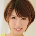 松岡セイラ(まつおかせいら)