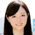 鈴木心湖(すずきここ)