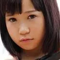 野々香はな(ののかはな)