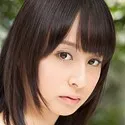高秀朱里(たかひであかり)