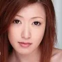 川島彩音(かわしまあやね)