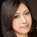 相原ひとみ(あいはらひとみ)