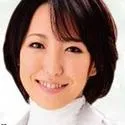 八代眞紀子(やしろまきこ)