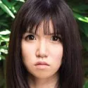 南のりか(みなみのりか)