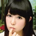 上杉みなみ(うえすぎみなみ)