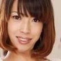 春川マリ(はるかわまり)
