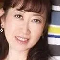 河合由美(かわいゆみ)