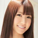 逢坂はるな(あいさかはるな)