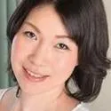 多田淳子(ただじゅんこ)