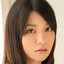 白咲未羽（白咲美羽）(しらさきみわ)