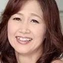 瀬戸明美(せとあけみ)