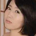 西山明(にしやまめい)
