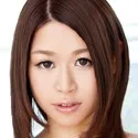 小宮涼菜(こみやすずな)