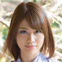 颯希真衣(さつきまい)