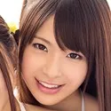 波瑠宮そら(はるみやそら)
