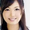 山本えれな(やまもとえれな)