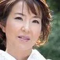 一條弥生(いちじょうやよい)