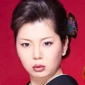 如月ゆうき(きさらぎゆうき)