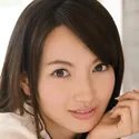 中川美鈴(なかがわみれい)
