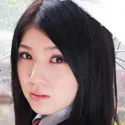 水樹心春(みずきこはる)