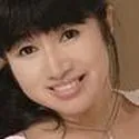 藤田久恵(ふじたひさえ)