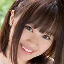 麻衣花なつ(まいかなつ)