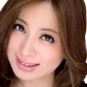 佐々木恋海（向井恋）(ささきれみ(むかいれん))
