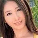 あおい舞(あおいまい)