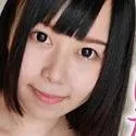 中野翔子(なかのしょうこ)