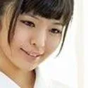 綾瀬ましろ(あやせましろ)