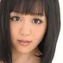 結衣のぞみ(ゆいのぞみ)
