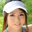 原希美(はらのぞみ)