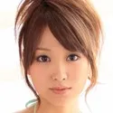 一色ありさ(いっしきありさ)