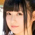 小司あん(こしあん)