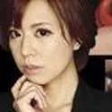 藤田りかこ(ふじたりかこ)