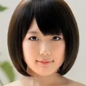 西田琴音(にしだことね)