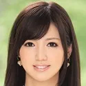 柚希あおい(ゆずきあおい)