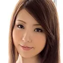 橘優花(たちばなゆうか)