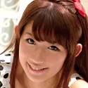 大森優子(おおもりゆうこ)